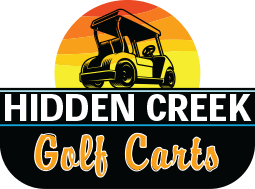 hiddencreekgolfcarts-logo